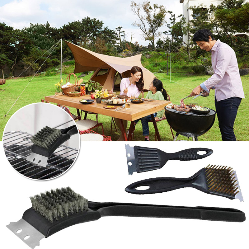 Size:21x7.3CM(Approximately) B - Kitchen Appliances Hobart recension och pris