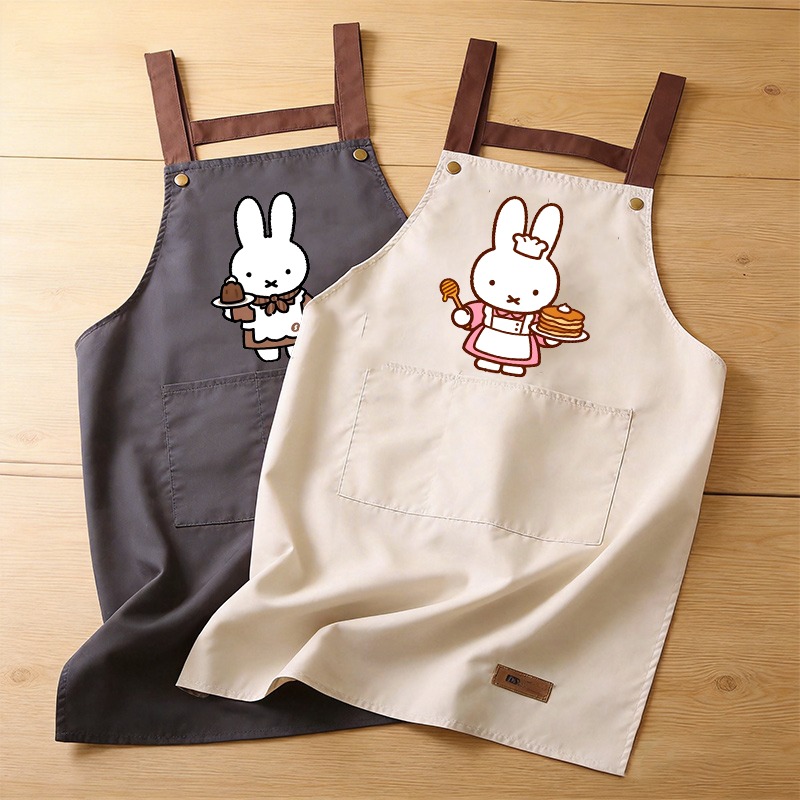 Miffy Cute Cartoon Kitchen Apr - Kitchen Appliances Hobart recension och pris