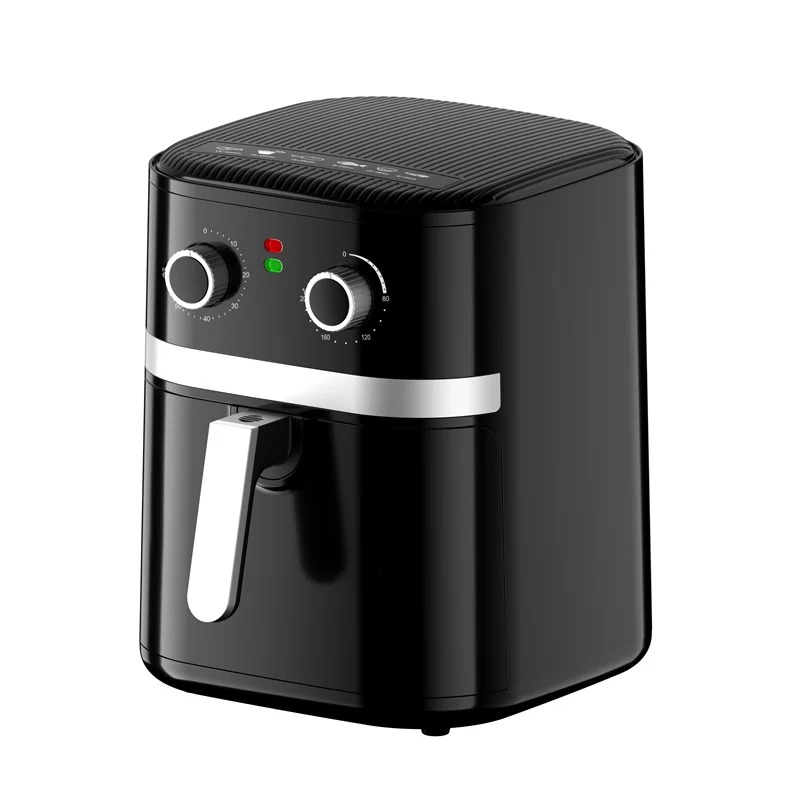 Wholesale Smart Air Fryer Ninj - Kitchen Appliances Wholesale recension och pris