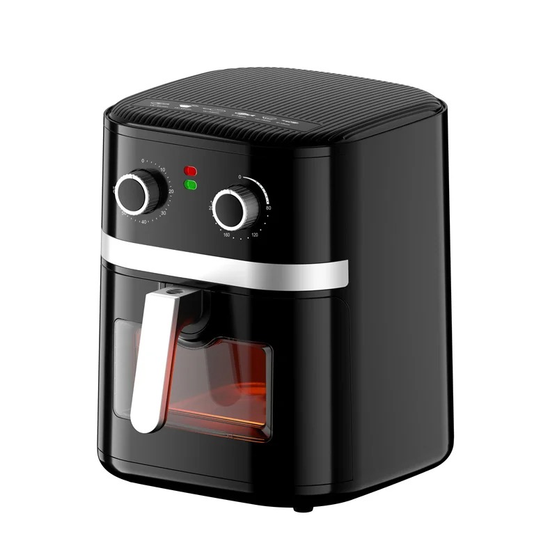 Wholesale Smart Air Fryer Ninj - Kitchen Appliances Wholesale recension och pris