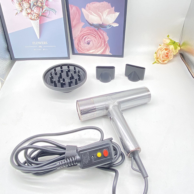 34L 800W Electric Steamer - 3- - Kitchen Appliances Wholesale recension och pris