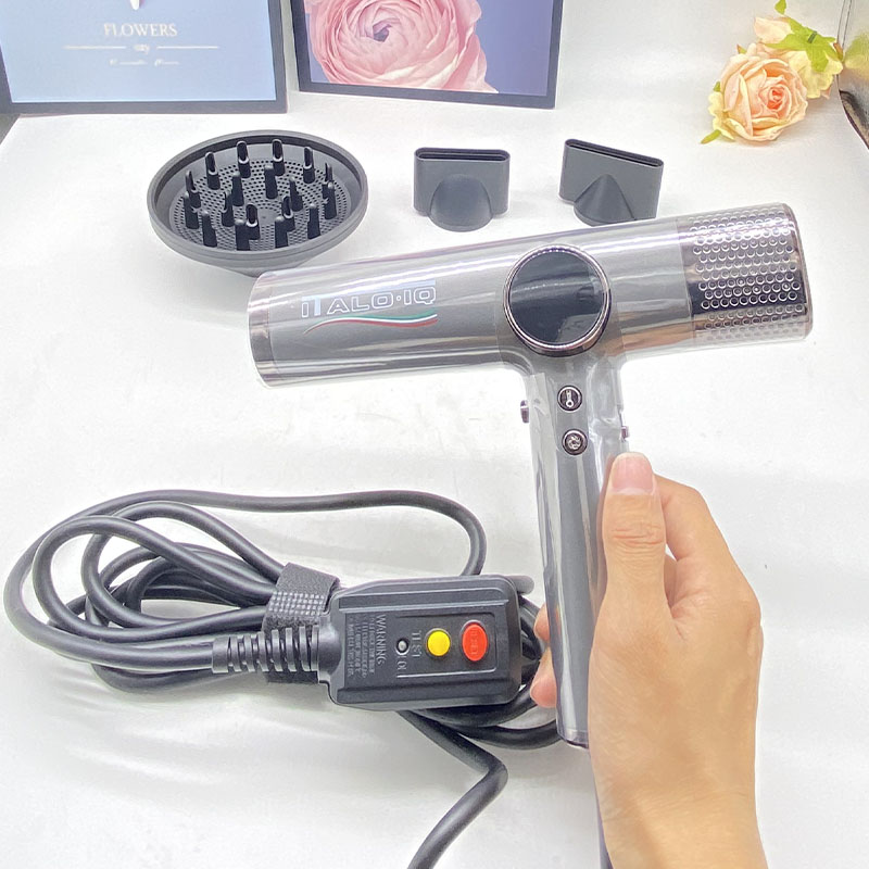 34L 800W Electric Steamer - 3- - Kitchen Appliances Wholesale recension och pris