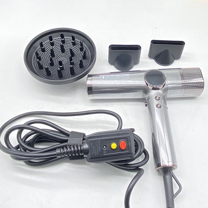 34L 800W Electric Steamer - 3- - Kitchen Appliances Wholesale recension och pris