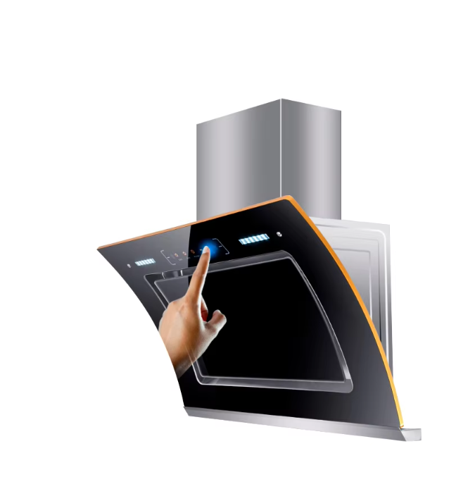 Wholesale Large Digital Ceilin - Kitchen Appliances Wholesale recension och pris