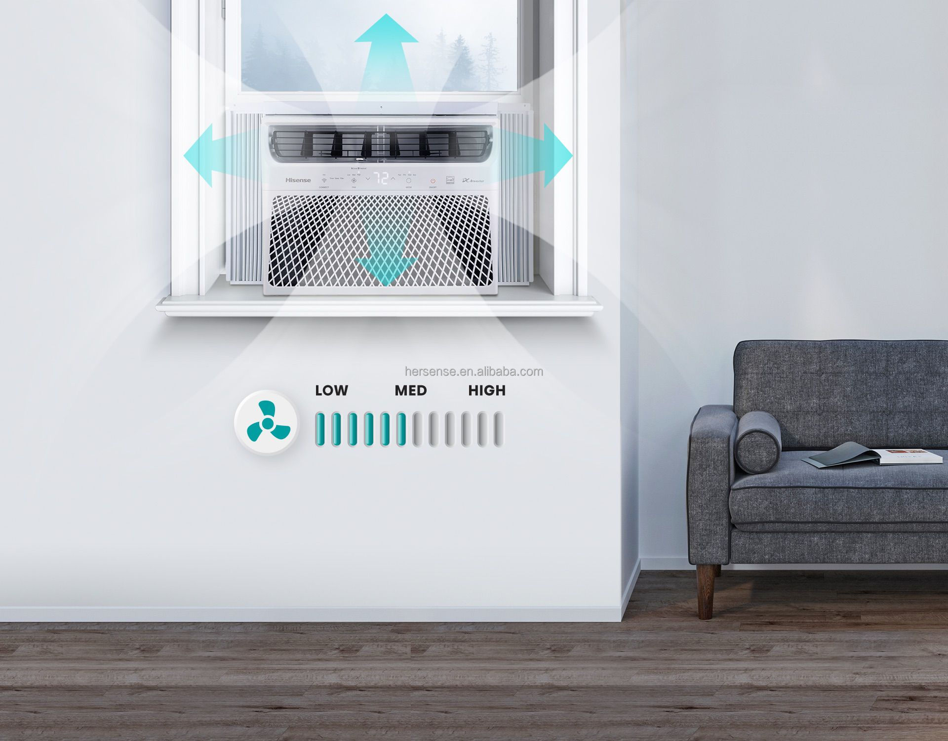Home Appliances, High Quality  - Kitchen Appliances Home recension och pris