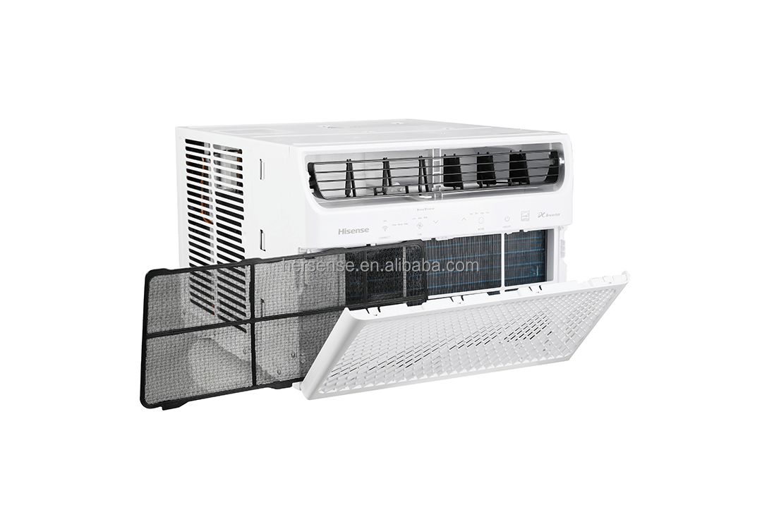 Home Appliances, High Quality  - Kitchen Appliances Home recension och pris