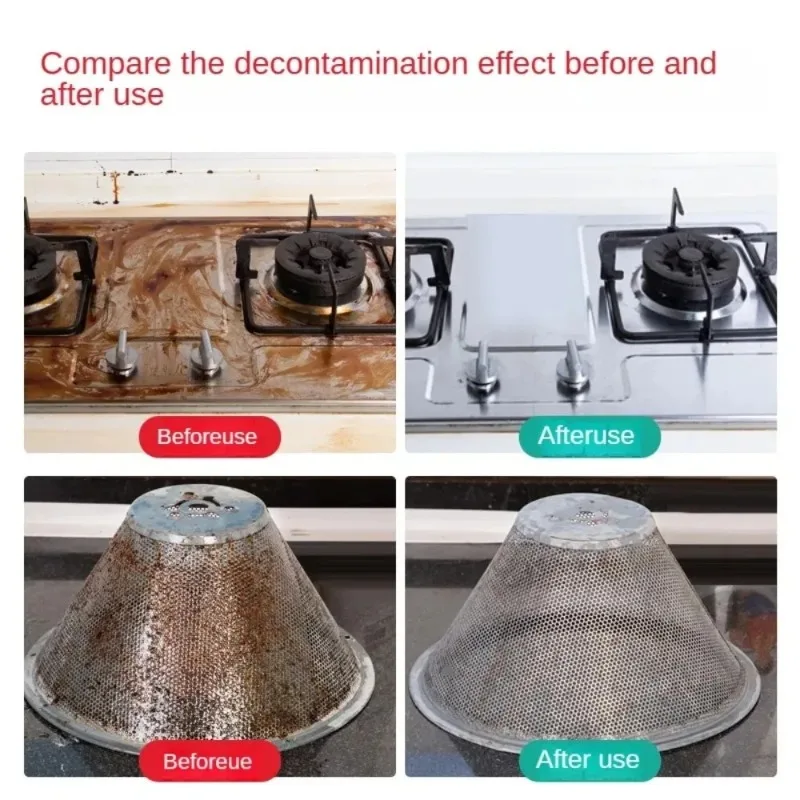 1500W Steam Cleaner High tempe - Kitchen Appliances Home recension och pris